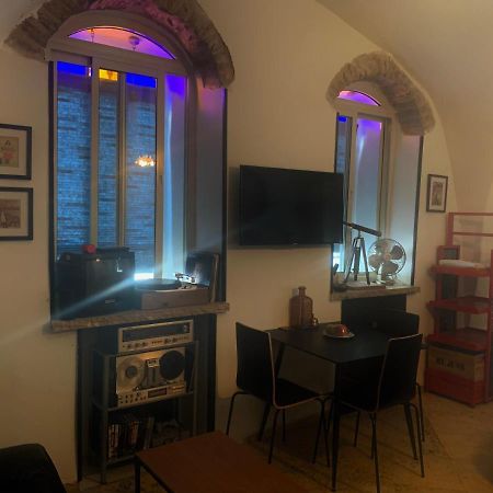 Private Room Studio Suite Kudüs Dış mekan fotoğraf