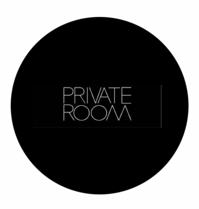 Private Room Studio Suite Kudüs Dış mekan fotoğraf
