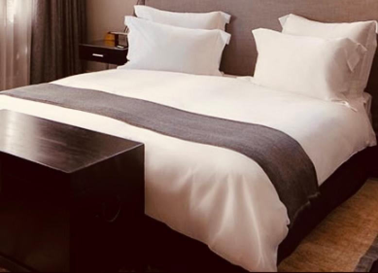 Private Room Studio Suite Kudüs Dış mekan fotoğraf