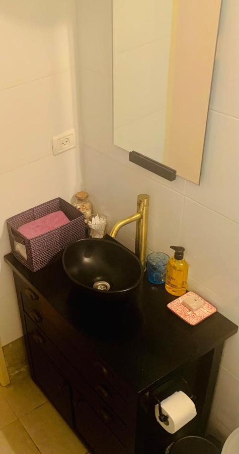 Private Room Studio Suite Kudüs Dış mekan fotoğraf