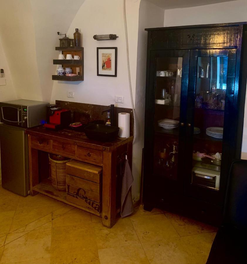 Private Room Studio Suite Kudüs Dış mekan fotoğraf