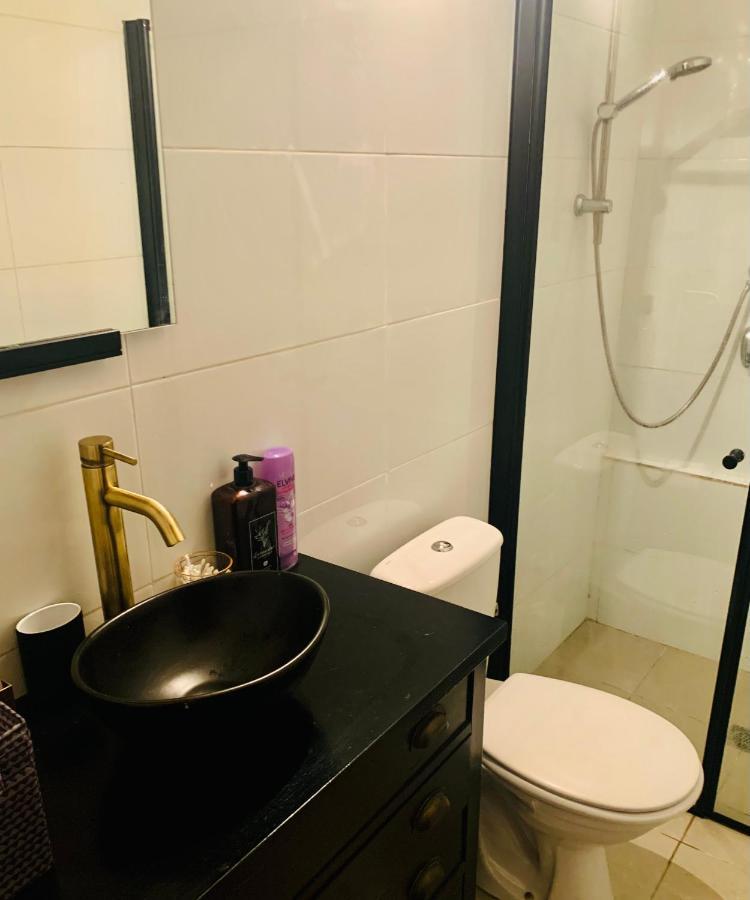 Private Room Studio Suite Kudüs Dış mekan fotoğraf